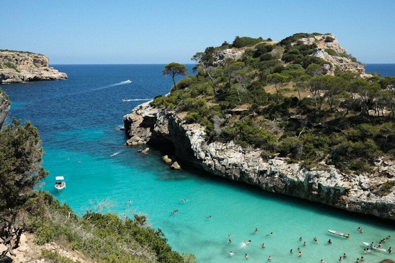 oferta viaje verano 2026