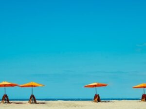 verano 2026 viajes ofertas