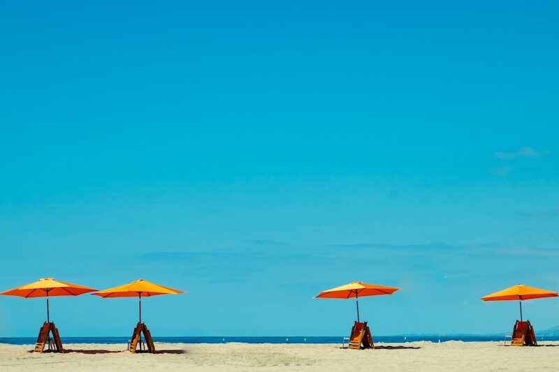 verano 2026 viajes ofertas