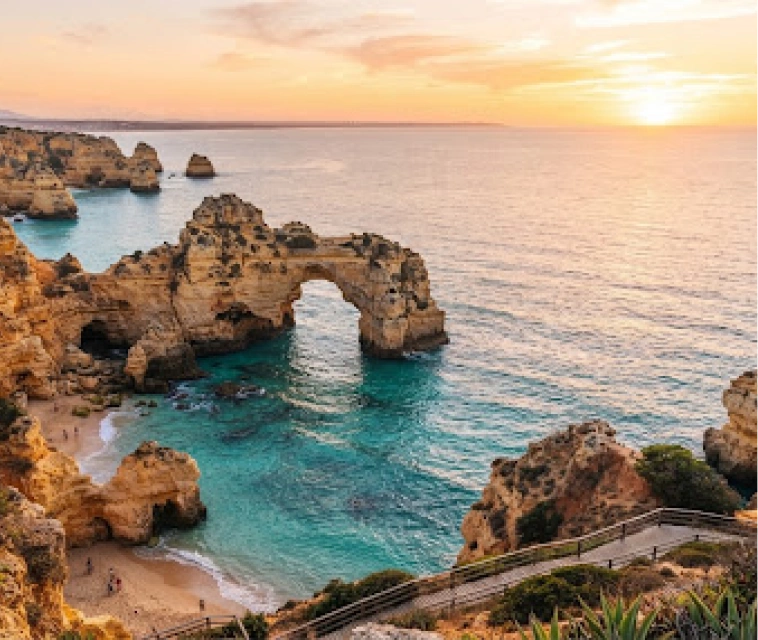 Portugal