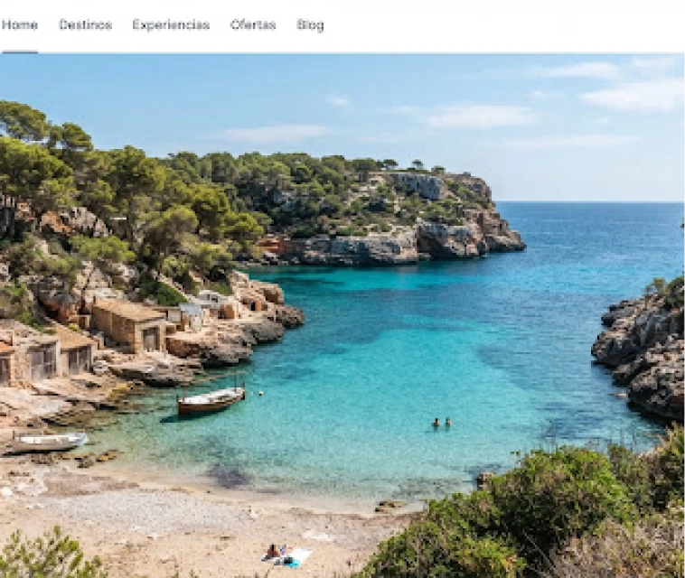 Islas Baleares