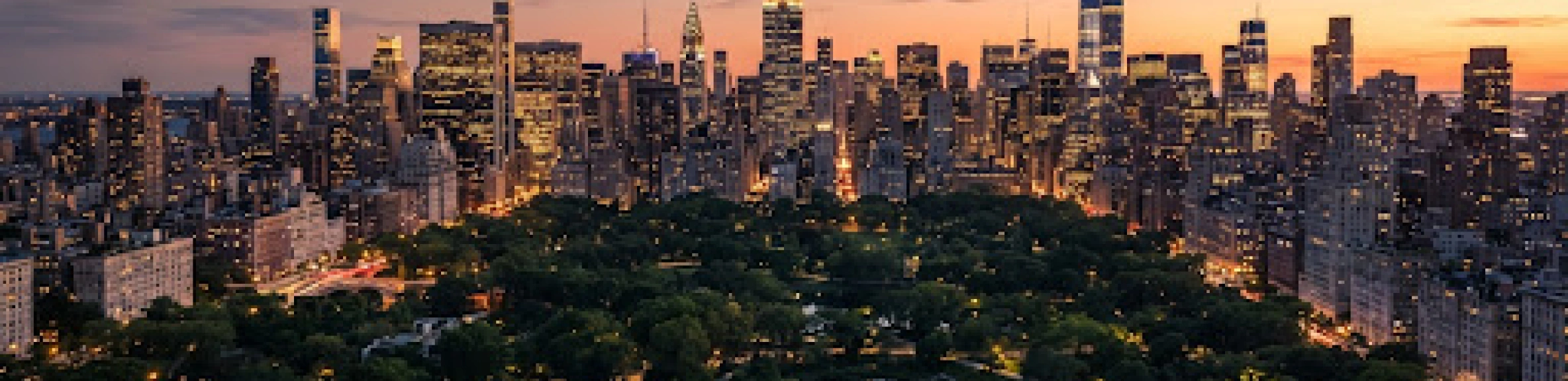 Nueva York